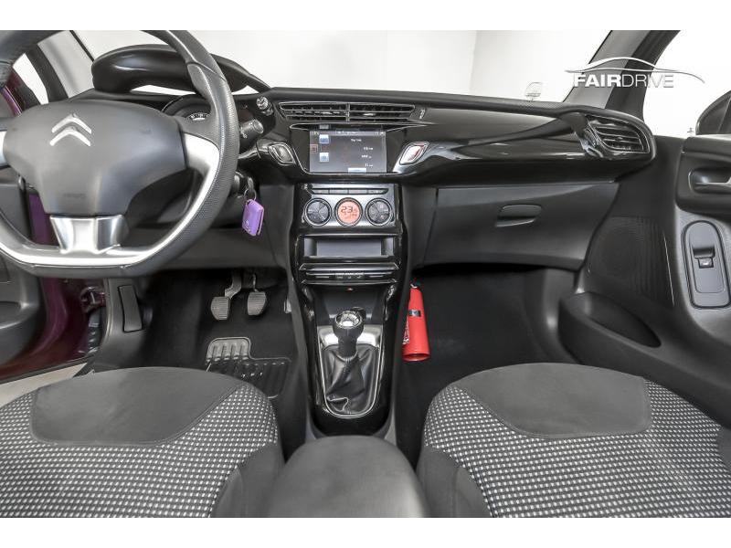 car-picture