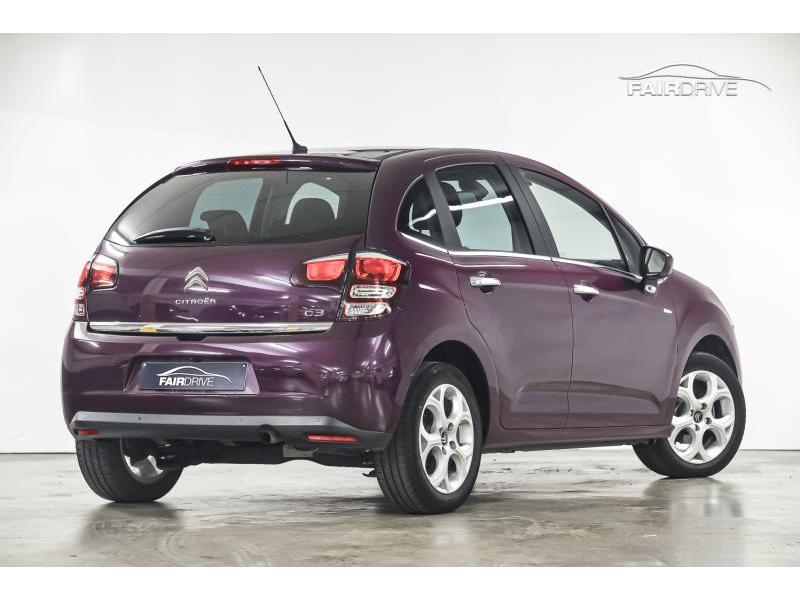 car-picture