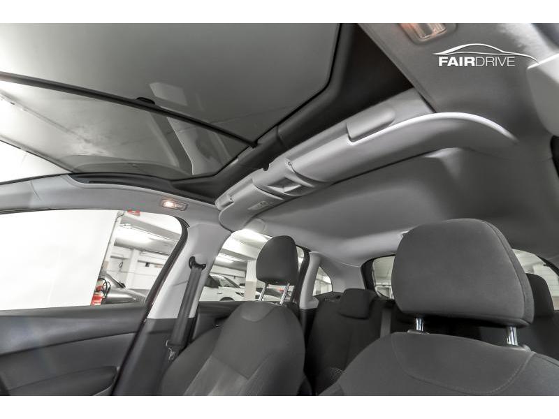 car-picture