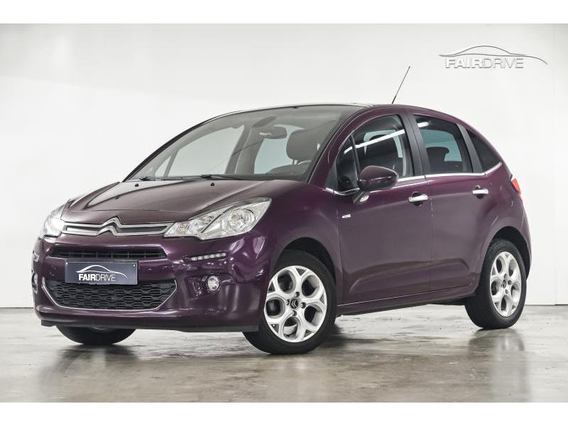 car-picture