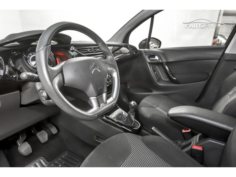 car-picture
