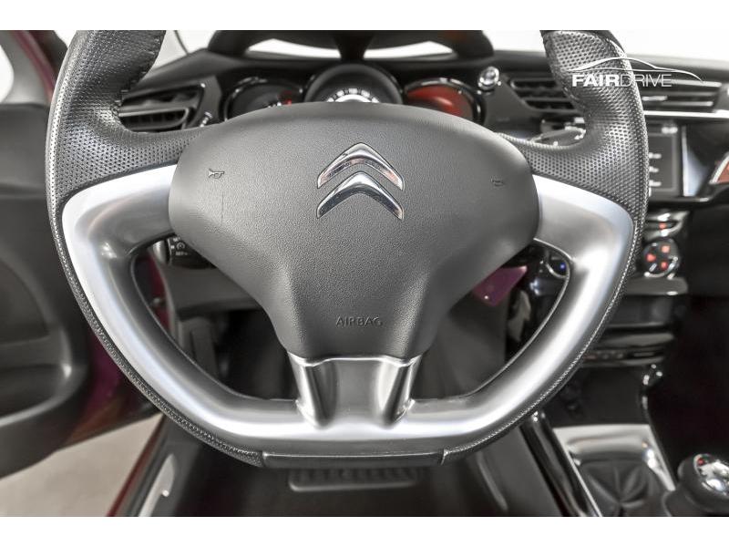 car-picture