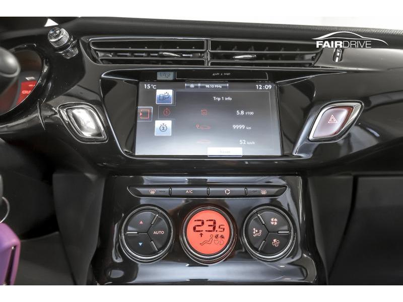 car-picture