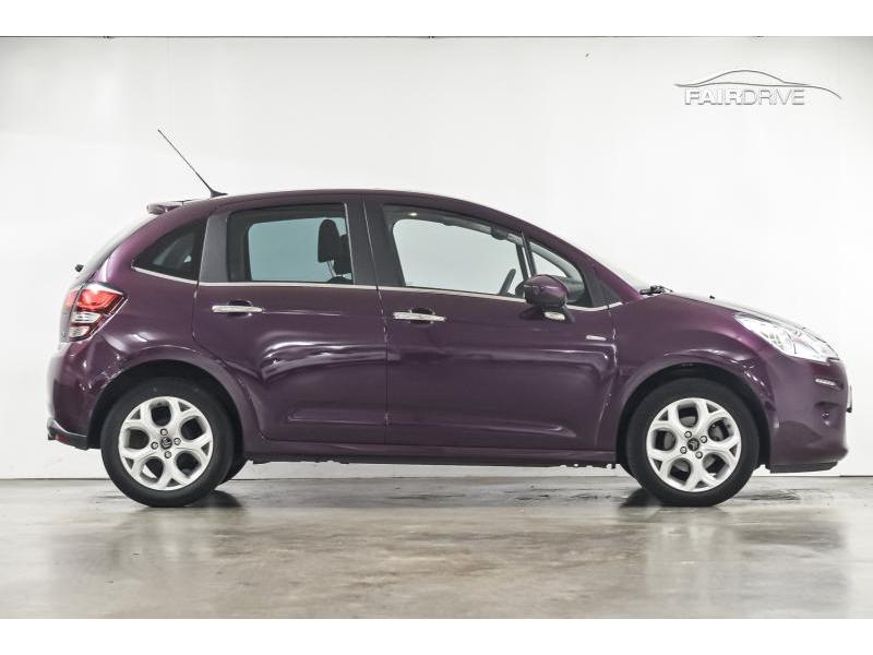 car-picture