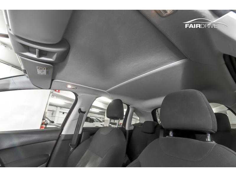 car-picture