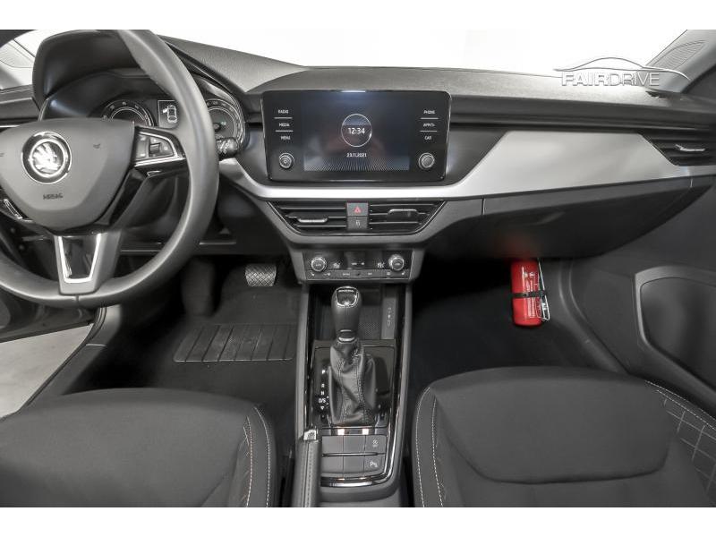 car-picture