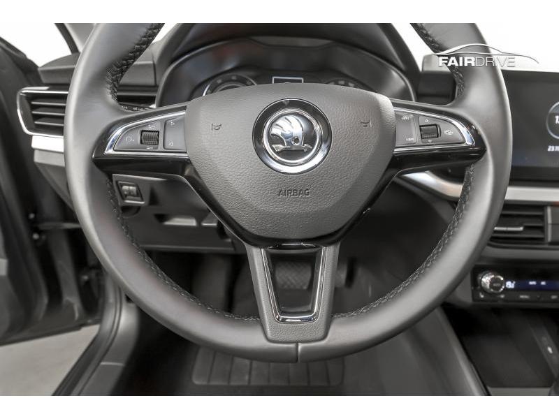 car-picture