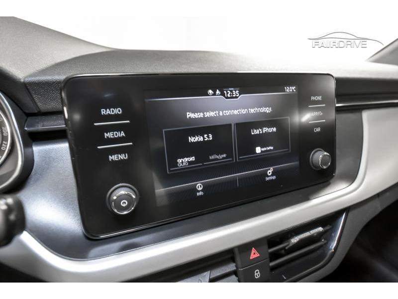 car-picture