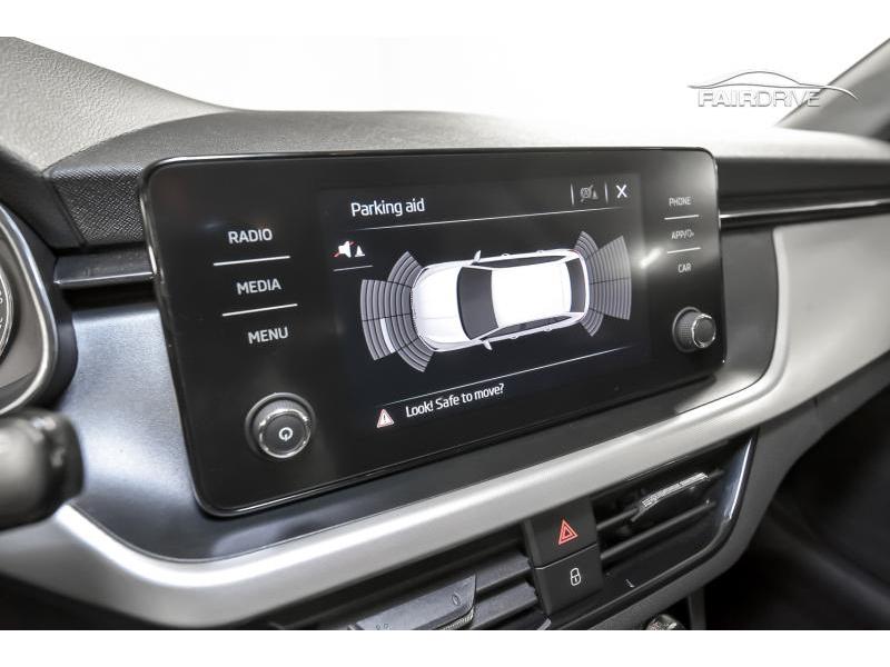 car-picture