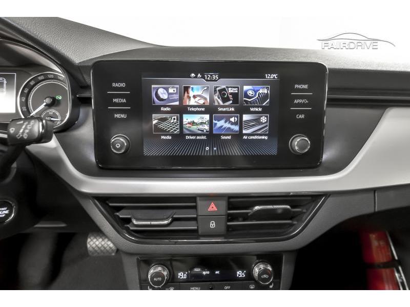 car-picture
