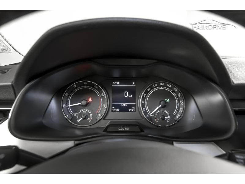 car-picture
