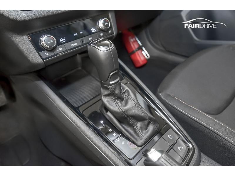 car-picture