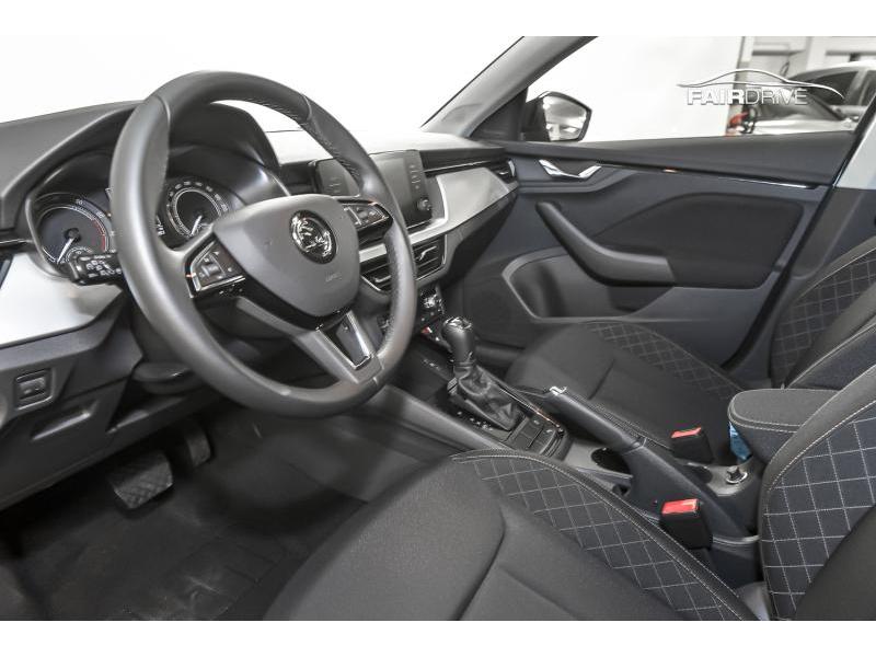car-picture