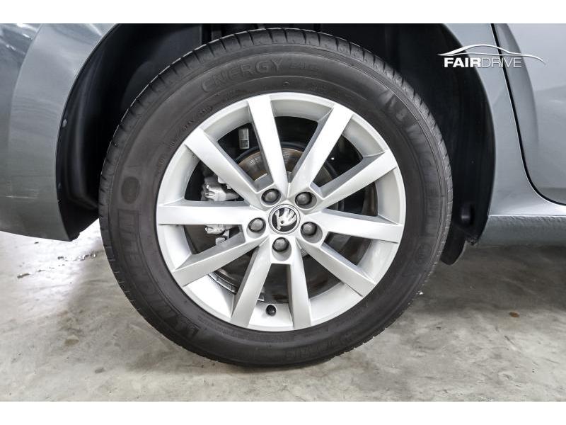 car-picture