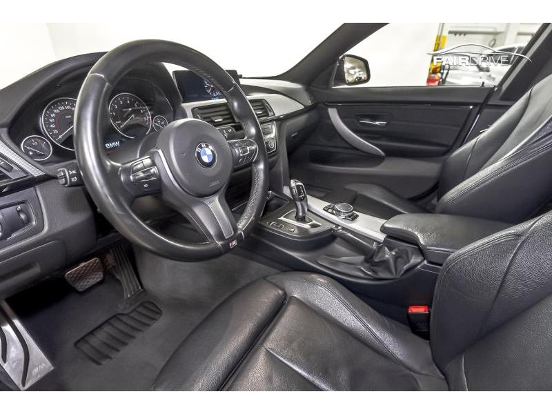 car-picture