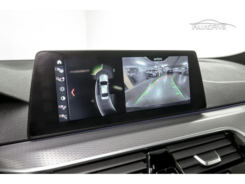 car-picture