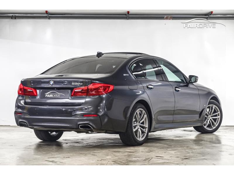 car-picture