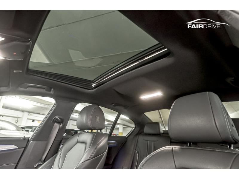 car-picture