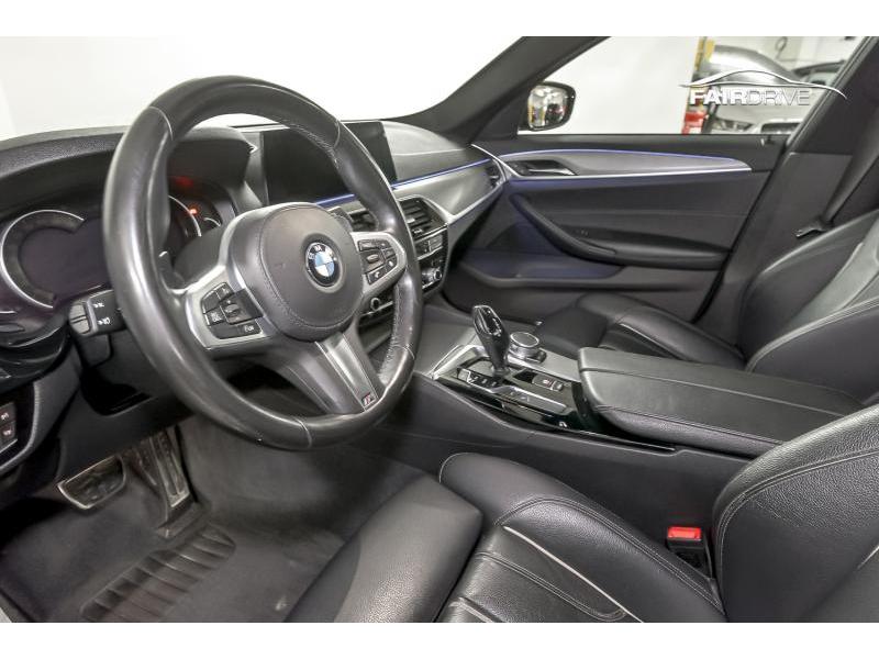 car-picture