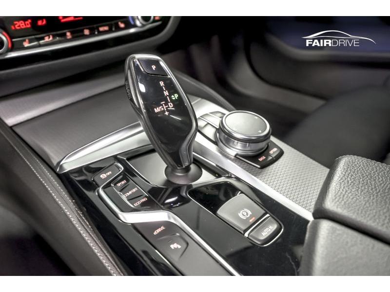 car-picture