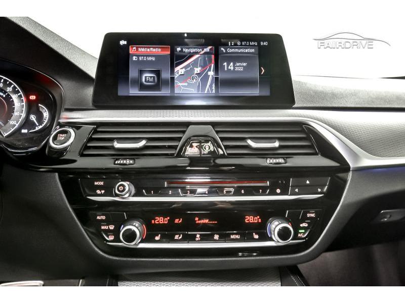car-picture