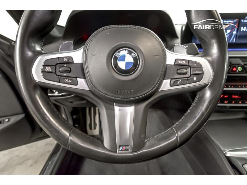 car-picture