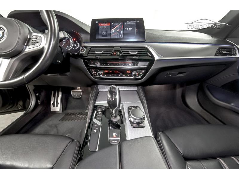 car-picture