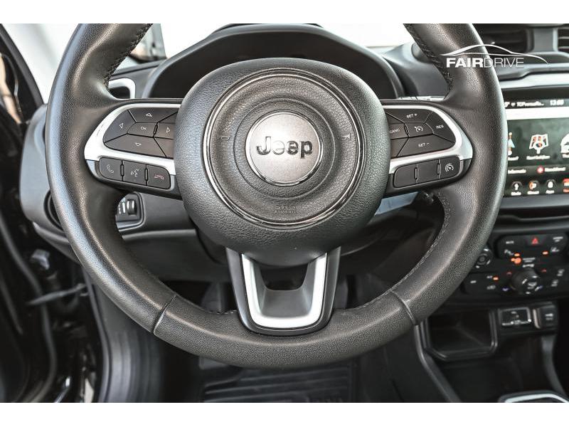 car-picture