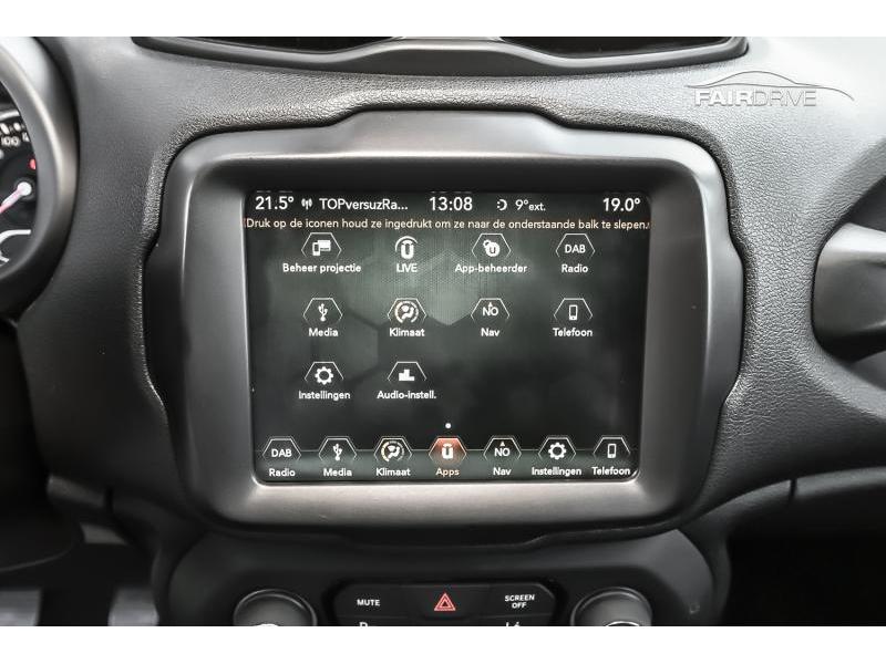 car-picture