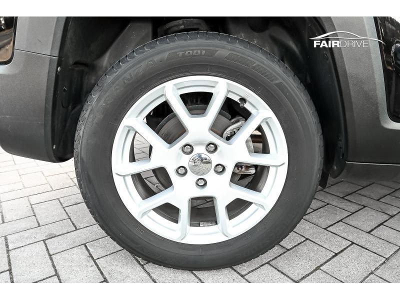 car-picture