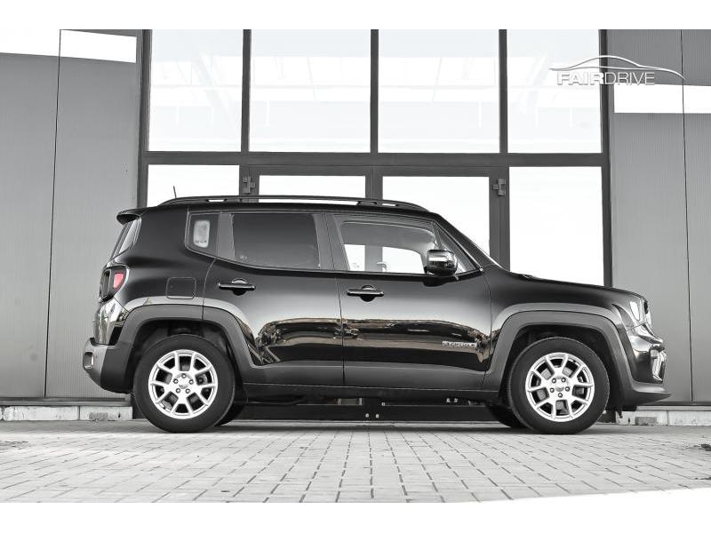car-picture