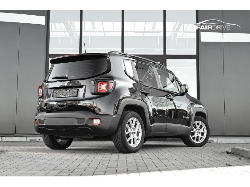 car-picture