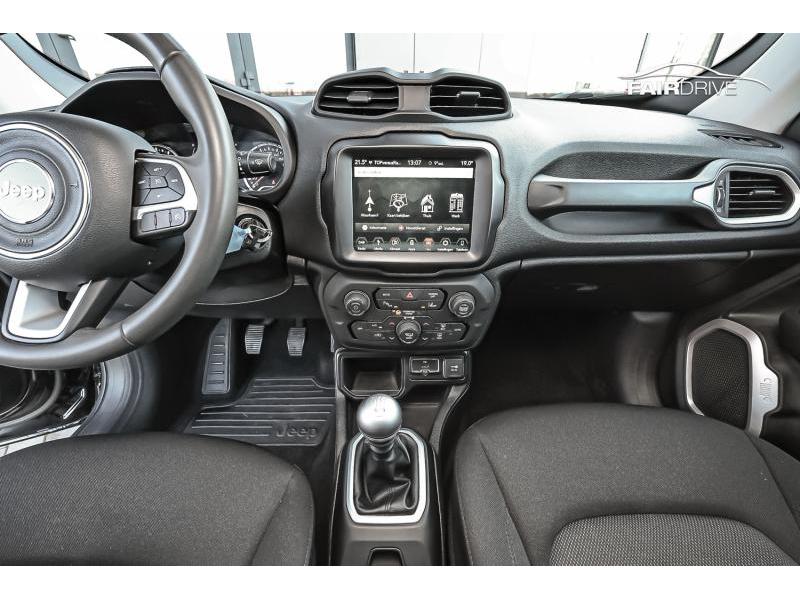 car-picture
