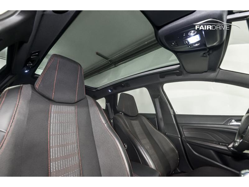car-picture