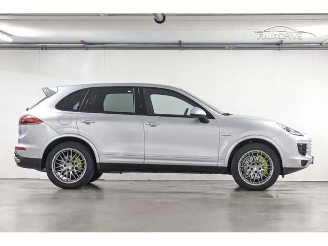 car-picture