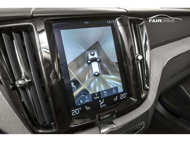 car-picture