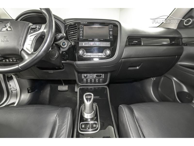 car-picture
