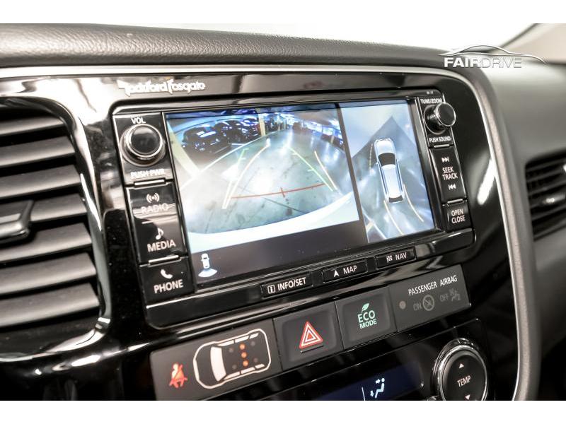 car-picture