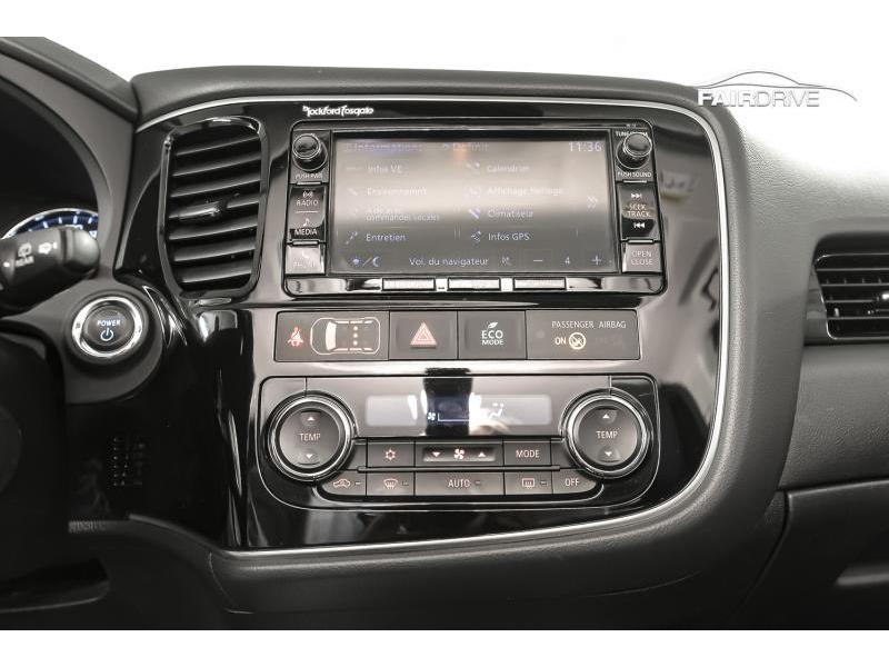 car-picture