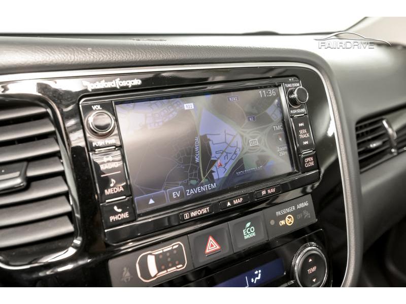 car-picture