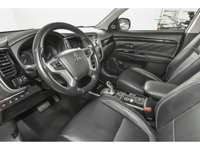 car-picture