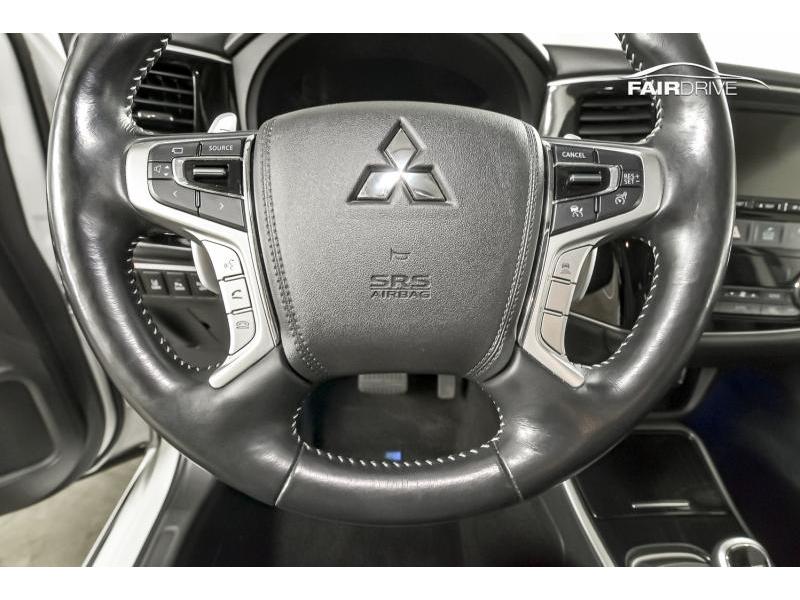 car-picture