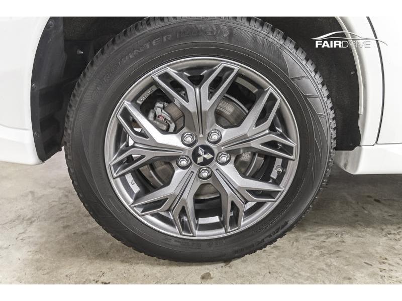 car-picture
