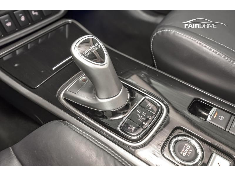car-picture