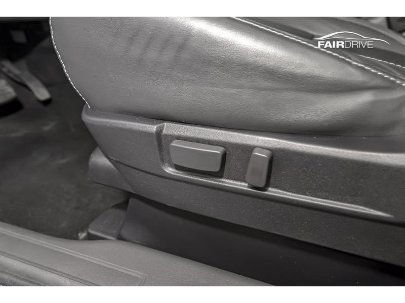 car-picture