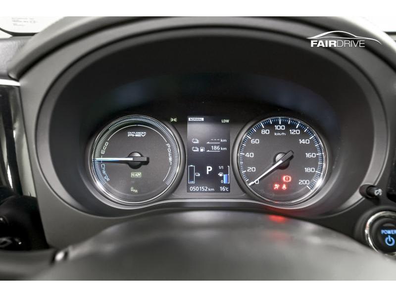 car-picture
