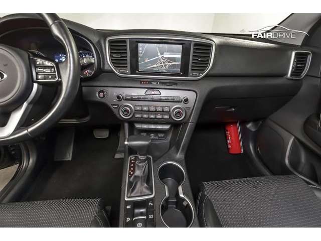 car-picture