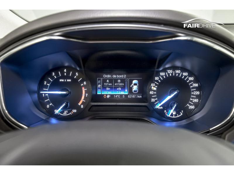 car-picture