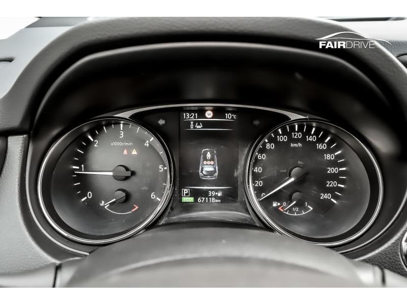 car-picture