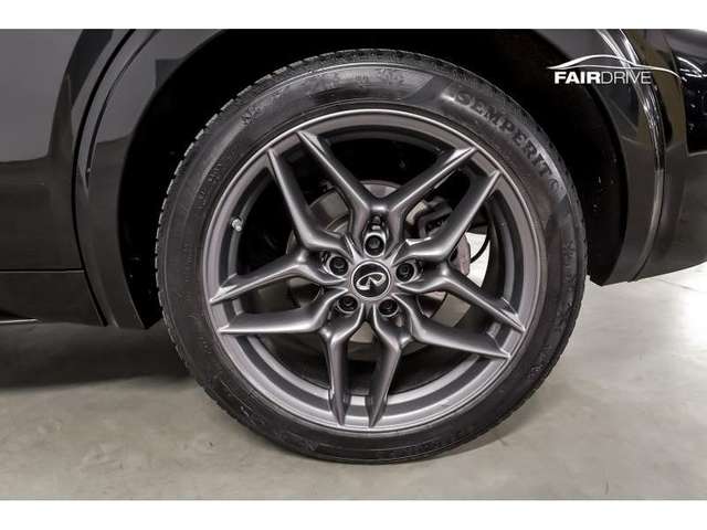 car-picture